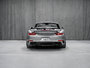 Porsche 911 TURBO S CRABRIOLET 2018-5