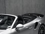 Porsche 911 TURBO S CRABRIOLET 2018-6