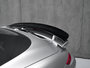 Porsche 911 TURBO S CRABRIOLET 2018-42