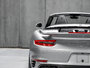 Porsche 911 TURBO S CRABRIOLET 2018-16