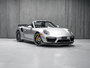 Porsche 911 TURBO S CRABRIOLET 2018-3