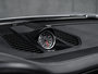 Porsche 911 TURBO S CRABRIOLET 2018-23