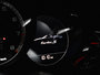 Porsche 911 TURBO S CRABRIOLET 2018-33