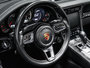 Porsche 911 TURBO S CRABRIOLET 2018-19
