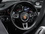 Porsche 911 TURBO S CRABRIOLET 2018-20