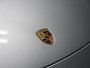 Porsche 911 TURBO S CRABRIOLET 2018-10