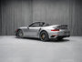 Porsche 911 TURBO S CRABRIOLET 2018-4