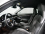 Porsche 911 TURBO S CRABRIOLET 2018-43