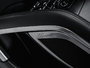 Porsche 911 TURBO S CRABRIOLET 2018-31
