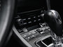 Porsche 911 TURBO S CRABRIOLET 2018-25