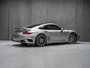 2018 Porsche 911 TURBO S-5