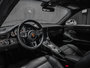 2018 Porsche 911 TURBO S-19
