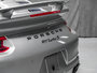 2018 Porsche 911 TURBO S-10