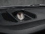2018 Porsche 911 TURBO S-29