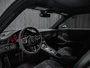 Porsche 911 CARRERA 4 GTS 2018-17