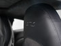 Porsche 911 CARRERA 4 GTS 2018-34
