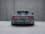 Porsche 911 CARRERA 4 GTS 2018-4