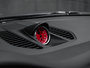 Porsche 911 CARRERA 4 GTS 2018-27
