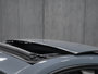 Porsche 911 CARRERA 4 GTS 2018-11