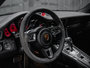 Porsche 911 CARRERA 4 GTS 2018-19