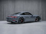 Porsche 911 CARRERA 4 GTS 2018-3