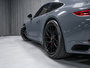 Porsche 911 CARRERA 4 GTS 2018-5