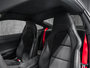Porsche 911 CARRERA 4 GTS 2018-32