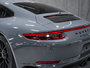 Porsche 911 CARRERA 4 GTS 2018-14