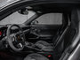 Porsche 911 CARRERA 4 GTS 2018-31