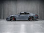Porsche 911 CARRERA 4 GTS 2018-2