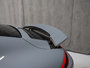 Porsche 911 CARRERA 4 GTS 2018-9