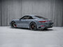 Porsche 911 CARRERA 4 GTS 2018-6