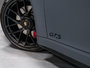 Porsche 911 CARRERA 4 GTS 2018-16