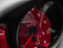 Porsche 911 CARRERA 4 GTS 2018-22
