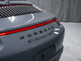 Porsche 911 CARRERA 4 GTS 2018-13