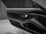 Porsche 911 CARRERA 4 GTS 2018-28