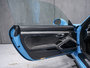 Porsche 911 GT3 PCCB, BUCKET SEATS 2018-23