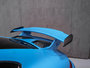 Porsche 911 GT3 PCCB, BUCKET SEATS 2018-38