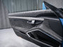 Porsche 911 GT3 PCCB, BUCKET SEATS 2018-24