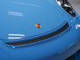 Porsche 911 GT3 PCCB, BUCKET SEATS 2018-32