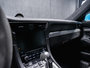 Porsche 911 GT3 PCCB, BUCKET SEATS 2018-27