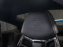 Porsche 911 GT3 PCCB, BUCKET SEATS 2018-35