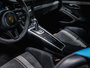 Porsche 911 GT3 PCCB, BUCKET SEATS 2018-20