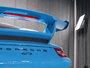 Porsche 911 GT3 PCCB, BUCKET SEATS 2018-12