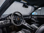Porsche 911 GT3 PCCB, BUCKET SEATS 2018-19
