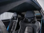 Porsche 911 GT3 PCCB, BUCKET SEATS 2018-34