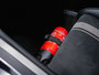 Porsche 911 GT3 PCCB, BUCKET SEATS 2018-28