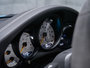 Porsche 911 GT3 PCCB, BUCKET SEATS 2018-22