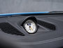 Porsche 911 GT3 PCCB, BUCKET SEATS 2018-26