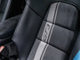 Porsche 911 GT3 PCCB, BUCKET SEATS 2018-36